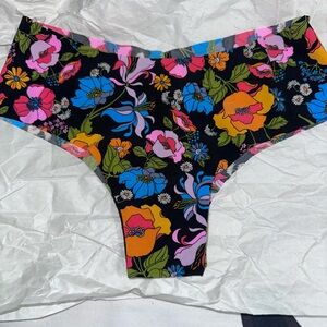 Brand new Cheekster panties by Victoria’s Secret Pink Collection.